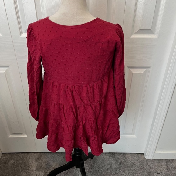 Urban Outfitters size XS dress - Picture 5 of 11